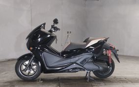 HONDA  PHASE  TYPE S MF11