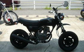 HONDA APE 50 AC16