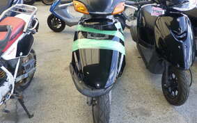 HONDA SPACY 100 JF13