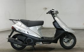 SUZUKI ADDRESS V100 CE13A