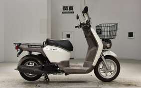 HONDA BENLY 110 JA09