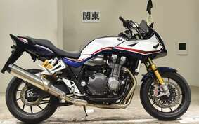 HONDA CB1300SB SUPER BOLDOR SP SC54