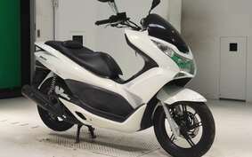 HONDA PCX125 JF28