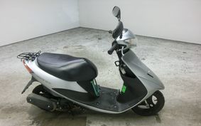 SUZUKI ADDRESS V50 CA44A