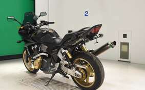 HONDA CB1300SB SUPER BOLDOR A 2013 SC54