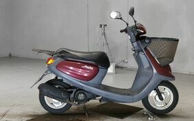 YAMAHA JOG POCHE SA08J