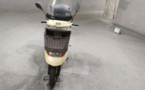 HONDA DIO CHESTER AF62