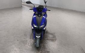 YAMAHA  CYGNUS  GRIF ASU SEJ4J