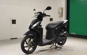 HONDA DIO 110 JF58