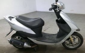 SUZUKI ZZ CA1PB