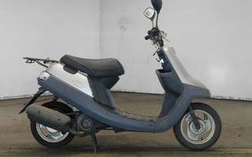 YAMAHA JOG APRIO SA11J