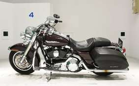 HARLEY FLHRS 1450 2005