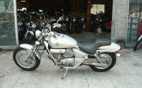 HONDA MAGNA 250 MC29