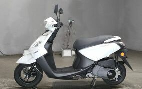 YAMAHA JOG i125 TJAA