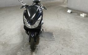 HONDA PCX 150 KF18