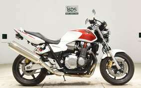 HONDA CB1300SF SUPER FOUR 2008 SC54