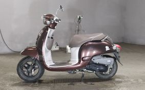 HONDA GIORNO AF70
