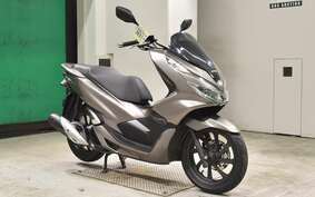 HONDA PCX 150 ABS KF30