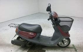 YAMAHA JOG POCHE SA08J