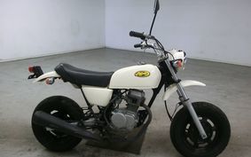 HONDA APE 50 AC16