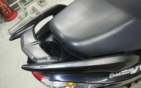 SUZUKI ADDRESS V125 SS CF4MA