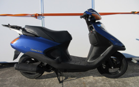 HONDA SPACY100 JF13