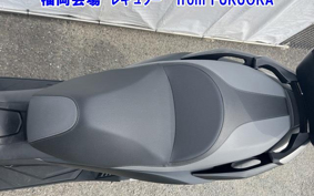 OTHER  FORZA -4