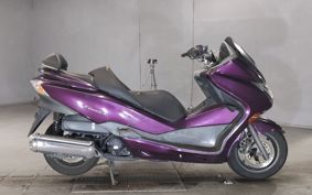 HONDA FORZA Z MF10