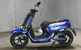 YAMAHA QBIX 125 SEE1