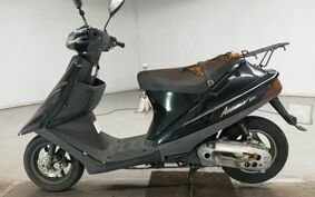 SUZUKI ADDRESS V100 CE13A