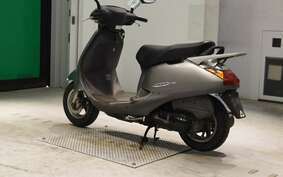 HONDA LEAD 100 JF06