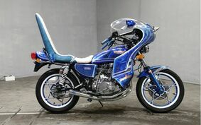 SUZUKI GS400 GS400D