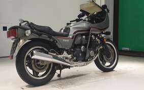 HONDA CBX1000 1983 SC06