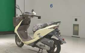 HONDA DIO CESTA GEN 2 AF62