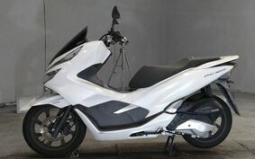 HONDA PCX 150 KF30