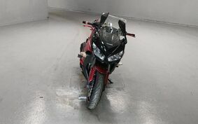 KAWASAKI NINJA 1000 2015 ZXT00L