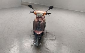 YAMAHA JOG SA36J