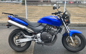 HONDA HORNET250 MC31