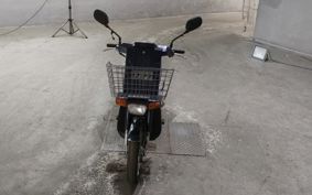 SUZUKI SUPER LEAK FA14B