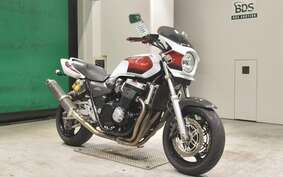 HONDA CB1300SF SUPER FOUR 1998 SC40