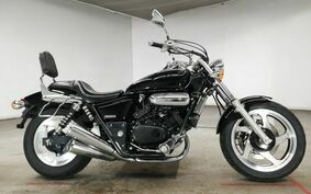 HONDA MAGNA 250 MC29