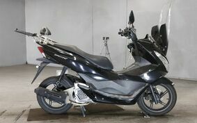 HONDA PCX125 JF56