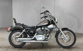 YAMAHA VIRAGO 250 3DM