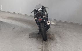 KAWASAKI NINJA250 EX250P