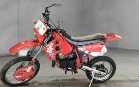 HONDA CRM80 HD11