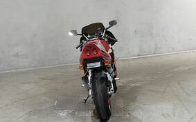 HONDA NSR250R MC21