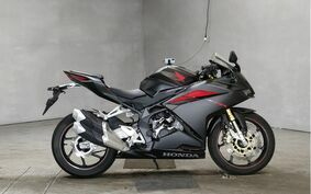 HONDA CBR250RR MC51