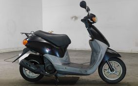 HONDA DIO FIT AF27