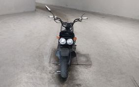 HONDA ZUMAR AF58