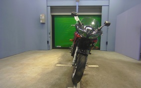 YAMAHA FAZER FZ6 S 2005 RJ07